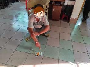 宾阳吧最新爆料吸毒人员,吸毒人员名单曝光，警方紧急介入调查  第2张