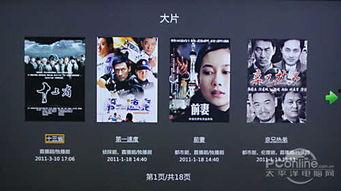 bv在线观看,揭秘BV在线观看的奇幻世界