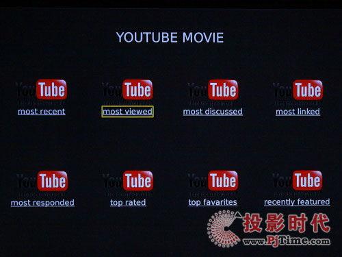 bv在线观看,揭秘BV在线观看的奇幻世界  第3张