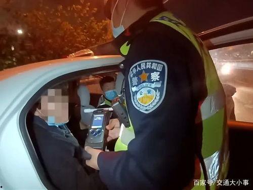 郑州爆料交警事件最新,真相与争议交织的警民冲突瞬间