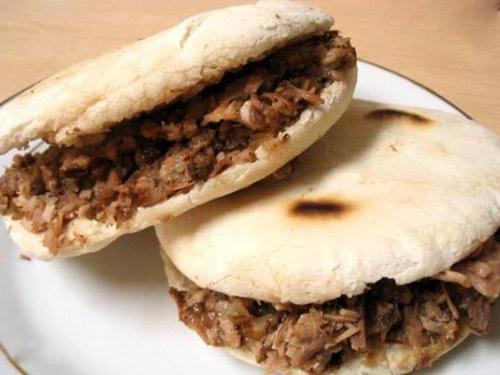 肉夹馍肉爆料怎么做的视频,独家制作步骤大公开  第2张