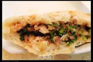 肉夹馍肉爆料怎么做的视频,独家制作步骤大公开  第3张