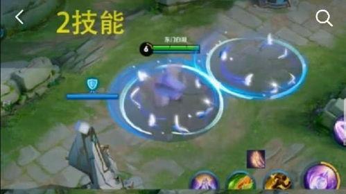 2025云中君新皮肤最新爆料,神秘幻境，翩翩仙子降临