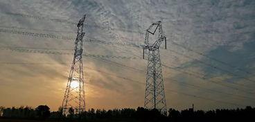 河南鲁山爆料最新消息新闻,火灾事故引发社会关注