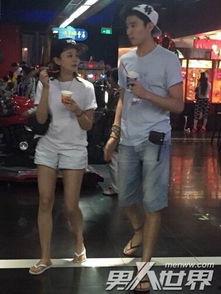 海陆爆料娱乐圈,揭秘明星幕后故事与真实生活