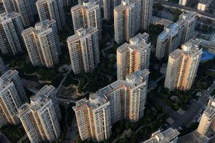 楼市最新消息爆料,揭秘最新政策与市场走势揭秘  第2张