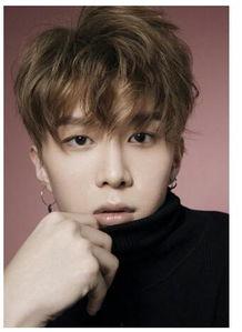 娱乐圈爆料偶像练习生,揭秘娱乐圈爆料的幕后故事