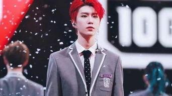 娱乐圈爆料偶像练习生,揭秘娱乐圈爆料的幕后故事  第2张