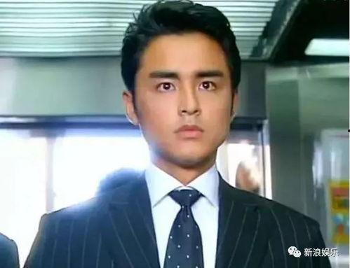 2020娱乐圈吃瓜大赏,年度吃瓜大赏盘点  第2张