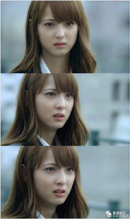 2020娱乐圈吃瓜大赏,年度吃瓜大赏盘点  第3张