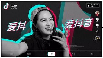 阿光爆料陈亮视频播放,揭秘背后惊人内幕