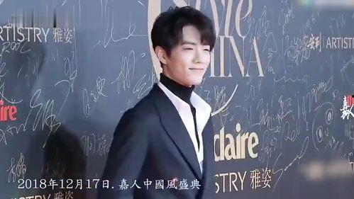 阿光爆料陈亮视频播放,揭秘背后惊人内幕  第3张