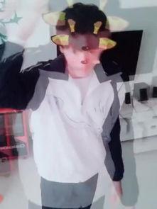 六扇门在线观看土豆网,土豆网独家上线，揭秘古代神秘门派传奇