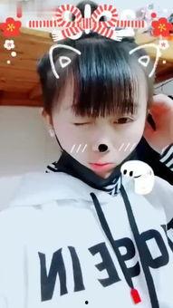 六扇门在线观看土豆网,土豆网独家上线，揭秘古代神秘门派传奇  第2张