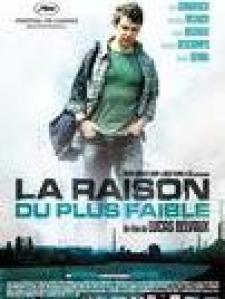 理由( )在线观看,在线观看背后的故事与启示