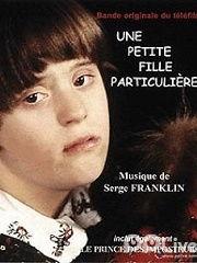 理由( )在线观看,在线观看背后的故事与启示  第3张