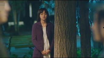 寻在线观看,一场跨越时空的奇幻之旅  第2张