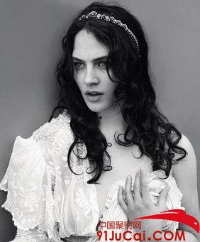 杰西卡爆料最新视频播放,精彩瞬间大盘点！