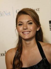 杰西卡爆料最新视频播放,精彩瞬间大盘点！  第2张