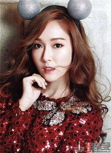 杰西卡爆料最新视频播放,精彩瞬间大盘点！  第3张