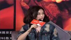 独家爆料泰国明星视频 第3张 独家爆料泰国明星视频 第3张