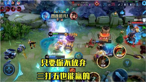 仲达最初爆料视频播放大全,揭秘事件背后真相