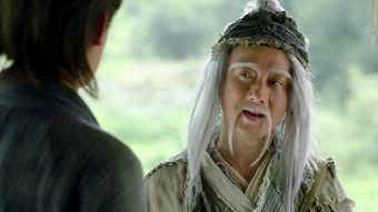 仲达最初爆料视频播放大全,揭秘事件背后真相 第3张 仲达最初爆料视频播放大全,揭秘事件背后真相 第3张