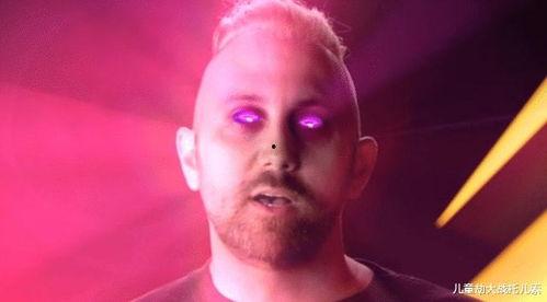 巴西老哥爆料最新至臻名单  第2张