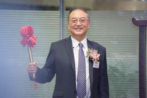 陶勇爆料柳传志视频,陶勇揭露企业巨头真实一面