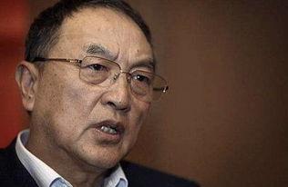 陶勇爆料柳传志视频,陶勇揭露企业巨头真实一面  第2张