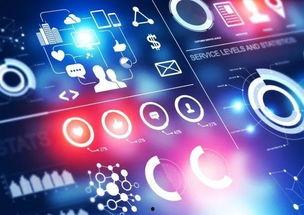 新闻爆料不良商家例子,不良商贩的欺诈行径曝光  第2张