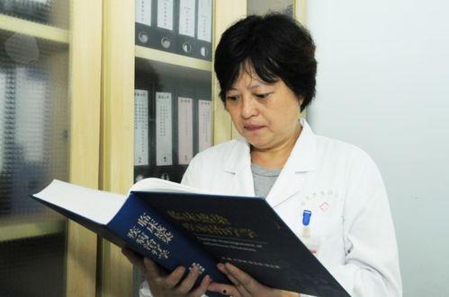 黄琴被大叔爆料的短视频,揭秘背后惊人真相