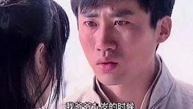 火烧电视剧在线观看,烽火连天，英雄辈出的传奇岁月  第1张