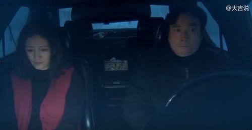 火烧电视剧在线观看,烽火连天，英雄辈出的传奇岁月  第3张