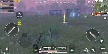 和平精英爆料最新模式,极限挑战，生死对决！  第1张