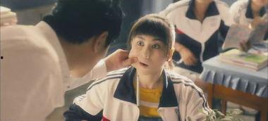 电影夏洛特烦恼在线观看,一场关于梦想与现实的奇幻之旅  第3张