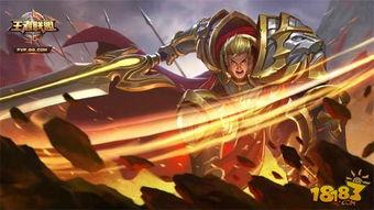 最新爆料者联盟,独家内幕大曝光！  第2张