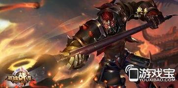 最新爆料者联盟,独家内幕大曝光！  第3张