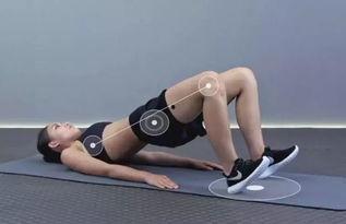 健身圈女友爆料视频,揭秘健身达人的真实生活! 第3张 健身圈女友爆料视频,揭秘健身达人的真实生活! 第3张