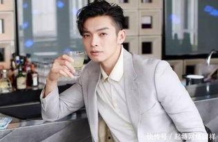 吴尊爆料汪东城视频在线观看,独家爆料引网友热议  第3张