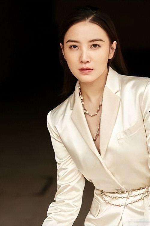 娱乐圈吃瓜爆料宋佳