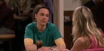 娱乐吃瓜结局是什么,真相大白,反转连连